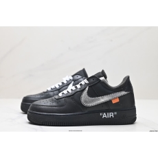 Nike Air Force 1 Shoes